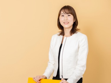 【はばたけラボ　先輩に聞く】デジタル×女子は未来ののゲームチェンジャー　