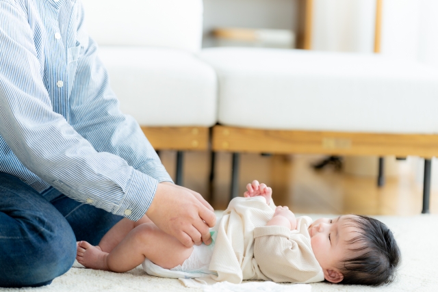 【はばたけラボ】連載「弁当の日の卒業生」「子育てを楽しむこころ」「仕事の段取り力」が身につきました